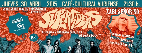 Cartel
