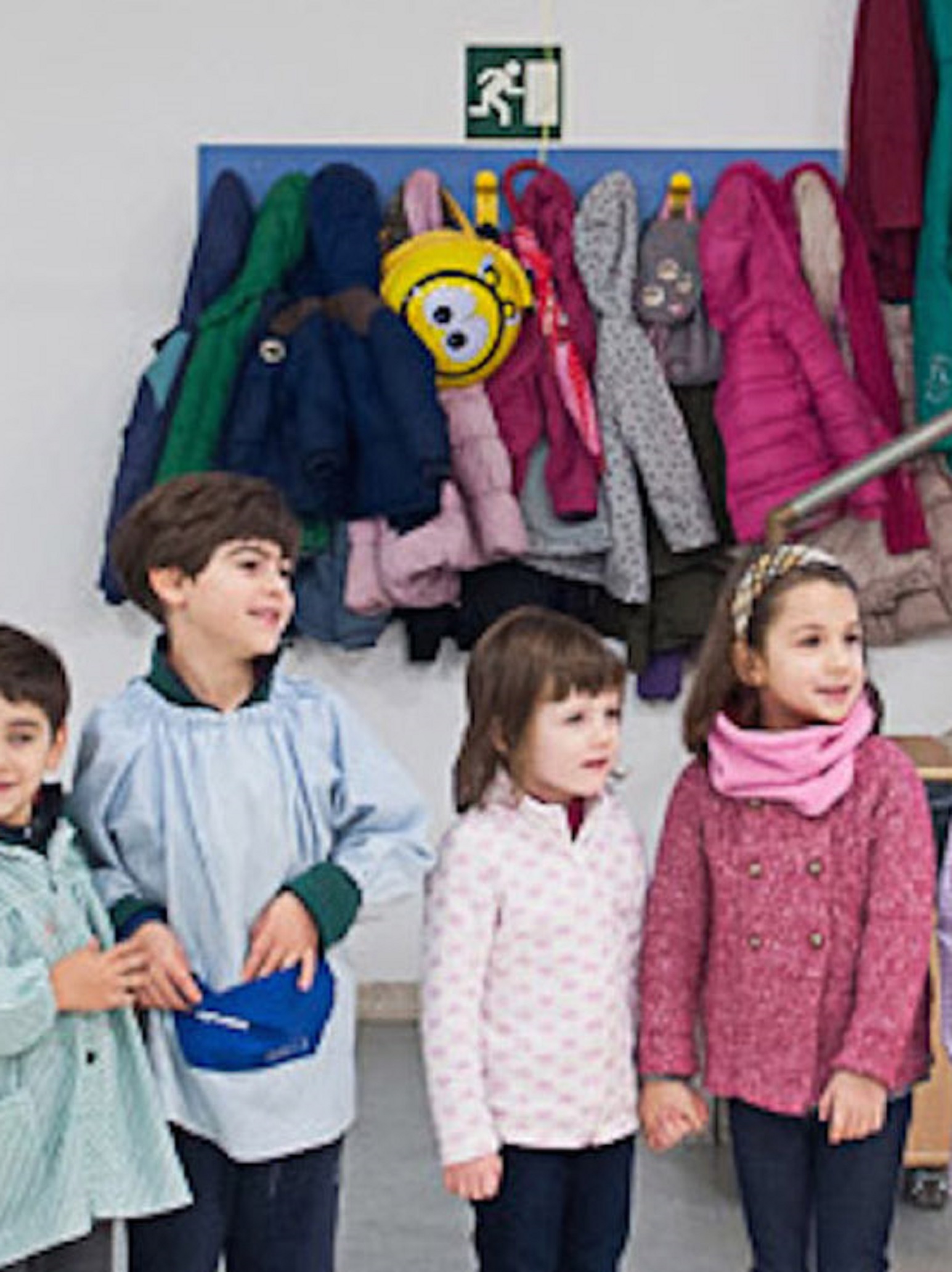 navidad en el cgac