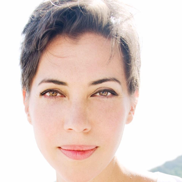 Teresa Salgueiro