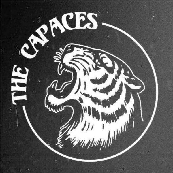 The Capaces