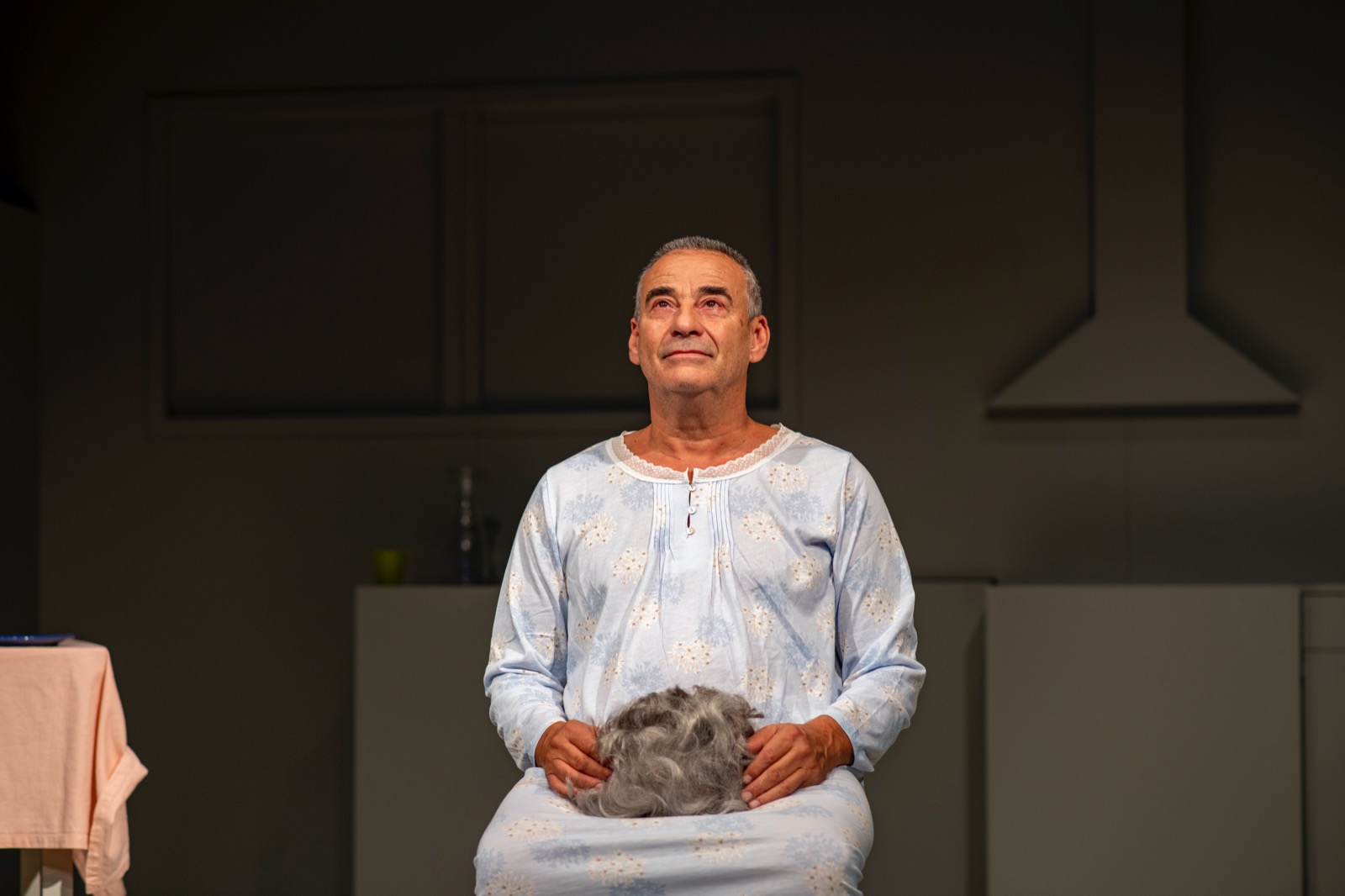 todas-las-canciones-de-amor