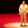 Manolo Lojo (Xosé A. Touriñán)