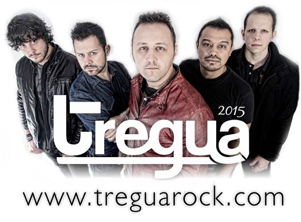 Tregua