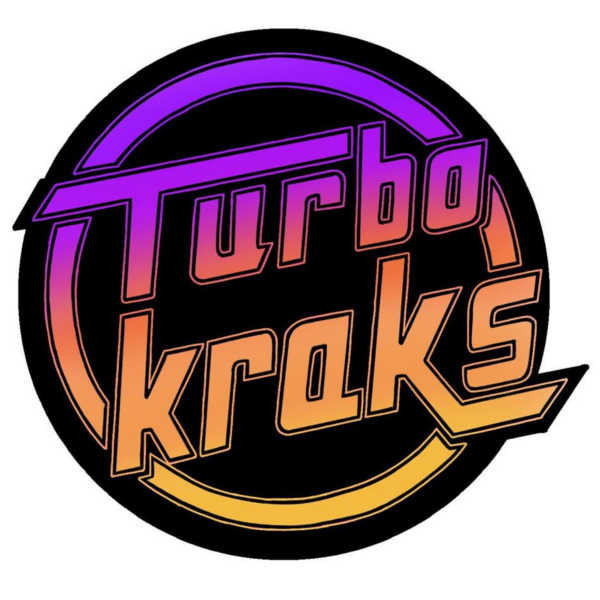Turbo Kraks