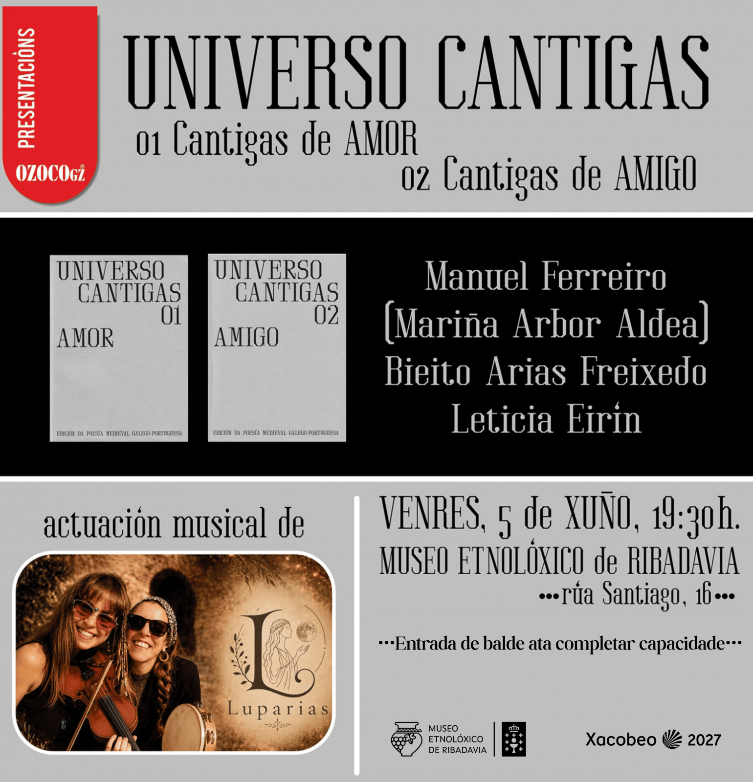 universo_cantigas