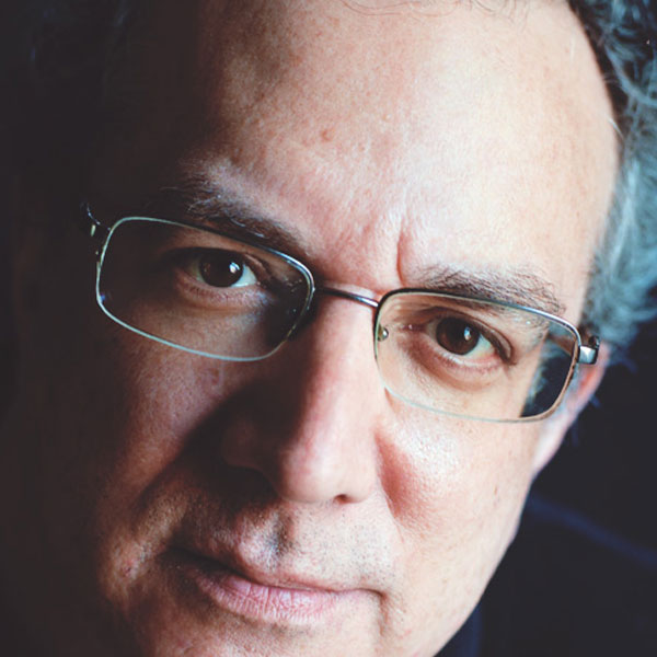 Uri Caine