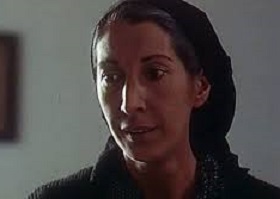 Urxa