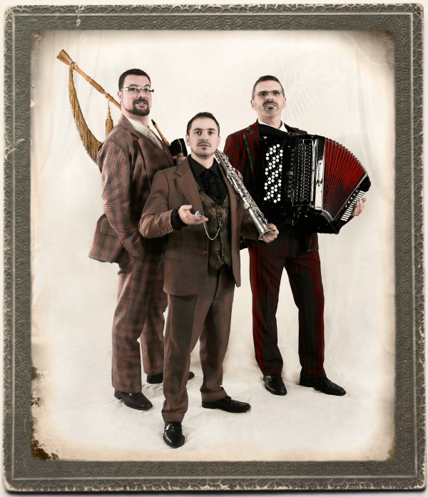 Vaamonde, Lamas & Romero