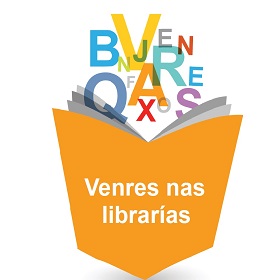 Historia de Galicia