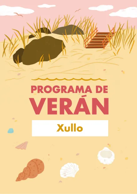 Visita guiada al museo y visita a la salazón de Mourisca