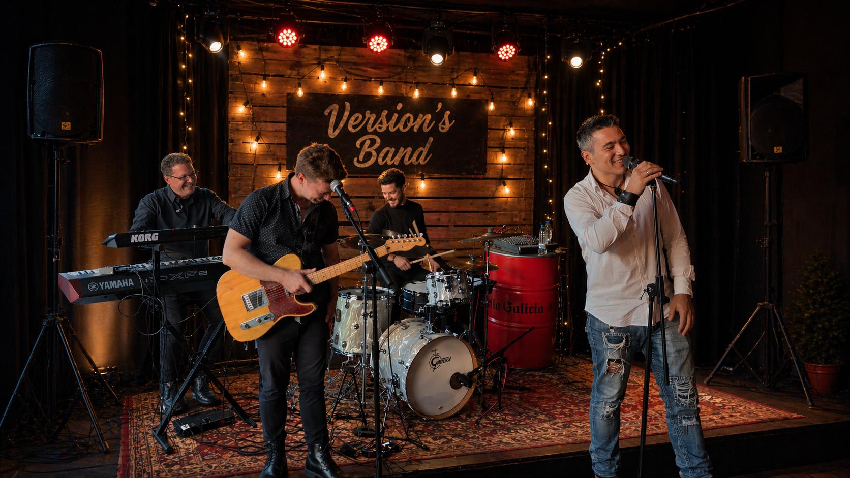versions_band