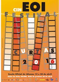 VI Festival cinEOI