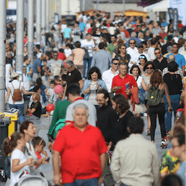 Vigo SeaFest