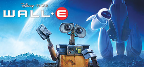 Evento Wall E Cultura De Galicia Evento Wall E Cultura De Galicia