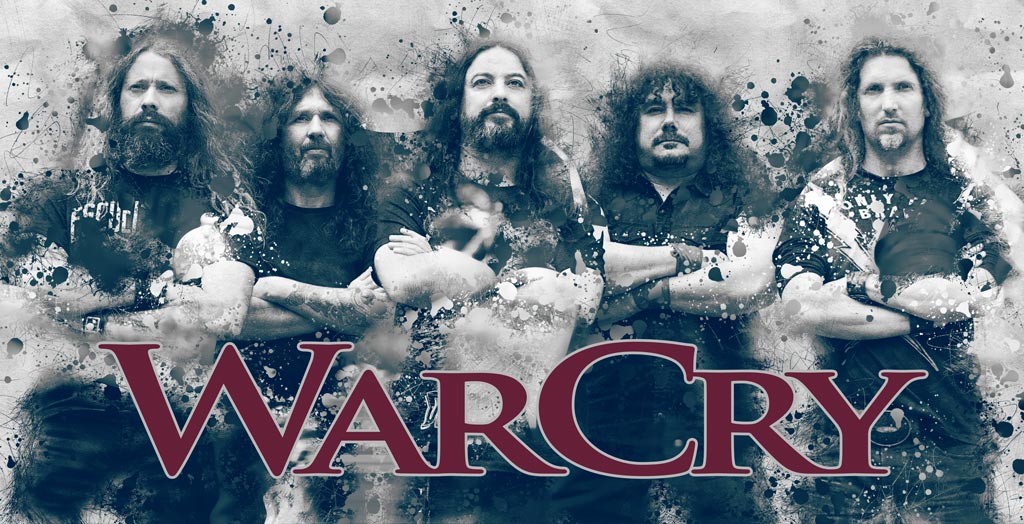 Evento: Warcry | Cultura de Galicia