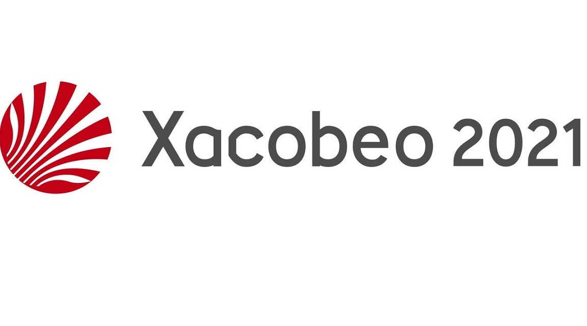 Xacobeo21