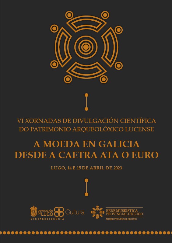 A moeda en Galicia