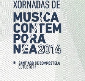 sonatas para violin y piano