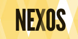 Nexos