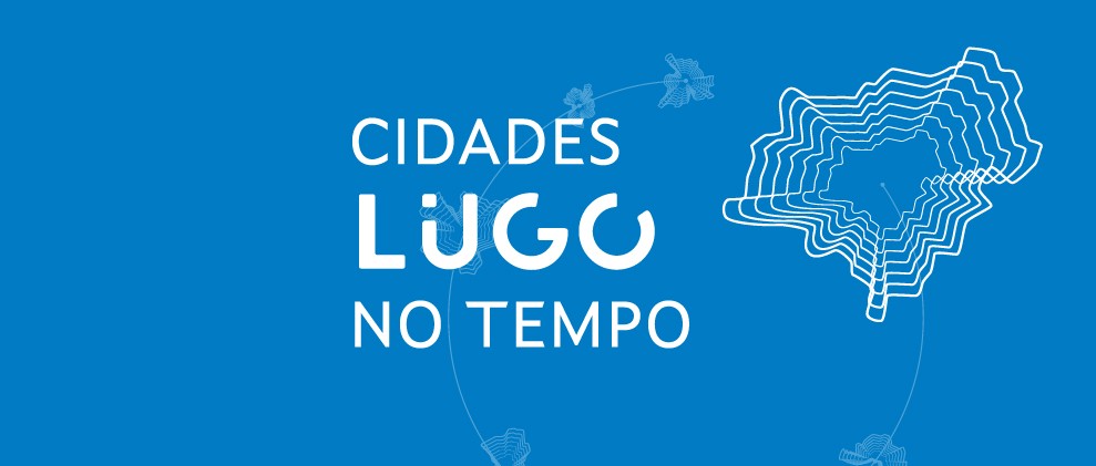 Lugo no tempo