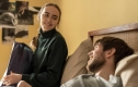 Fotograma dunha película