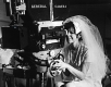 Play-Doc: Elaine May