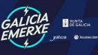 Ciclo de concertos Galicia Emerxe. Xunta de Galicia
