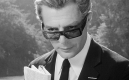 Centenario Marcello Mastroianni