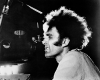 Play-Doc: Monte Hellman