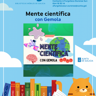 20251114_cartel_oimbra 20251114_cartel_oimbra