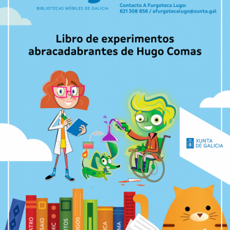 20251127_cartel_folgoso_de el_courel