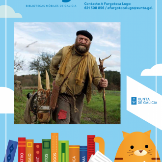 20251204_cartel_el_incio