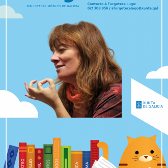 20260115_cartel_das_nogais