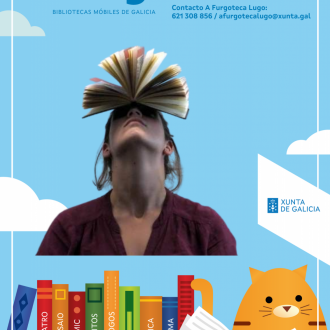 20260127_cartel_folgoso