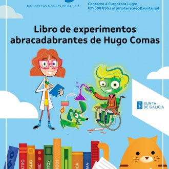 20260212_cartel_baleira