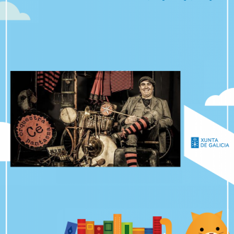 20260227_cartel_triacastela