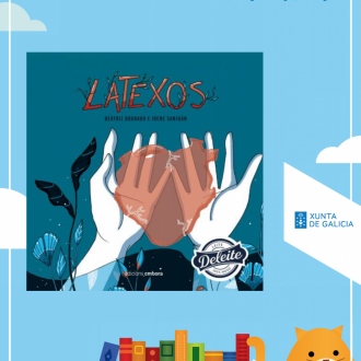 20260322_lu_la dice_de la_poesia.png