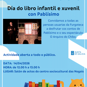 20260414_cartel_de las_nogais