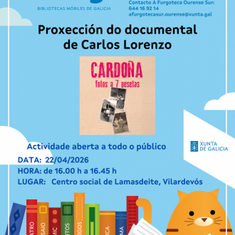 20260422_cartel_lamasdeite