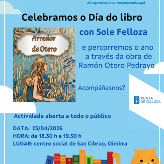 20260423_cartel_oimbra