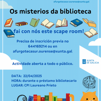 250422_cartel_a_gudina.png 250422_cartel_a_gudina