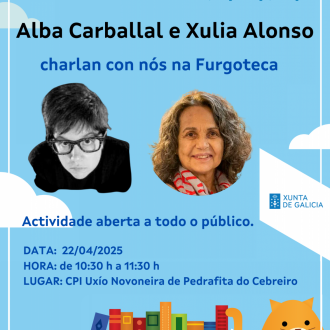 250422_cartel_alba_e_xulia