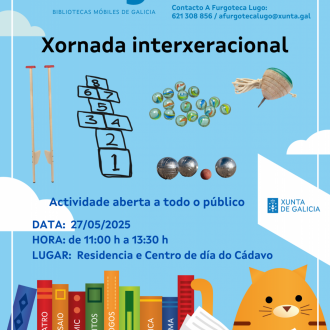 250527_cartel_baleira
