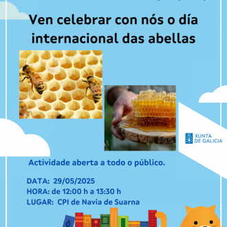 250529_cartel_Navia