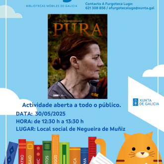 250530_cartel_negueira_pura