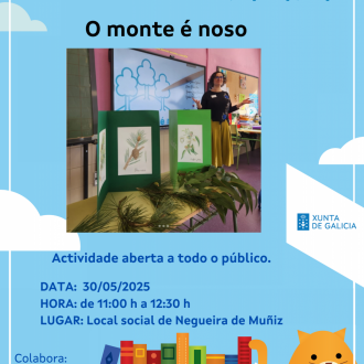 250530_cartel_negueira