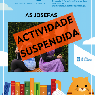 250813_cartel_feas