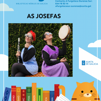 250813_cartel_feas