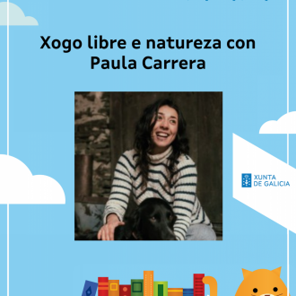 250906_cartel_triacastela