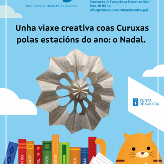 251215_cartel_lamasdeite